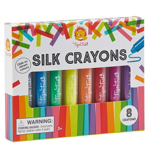 ylR|Xz@VNN@􂢗N@Ώ۔NF3΂@@ʂ肦EEH