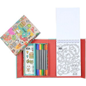 yz@ʂ肦Zbg@Xg[gA[g@Ώ۔NF5΂@@ʂ肦EEH