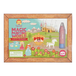 yz@ŕo}WbNyCg@vZX@svcȂʂ肦