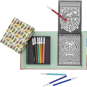 yz@ʂ肦Zbg XehOX j̎q@Ώ۔NF5΂@@ʂ肦EEH