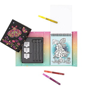 yz@Ob^[ʂ肦Zbg iCgK[f@Ώ۔NF5΂@@ʂ肦EEH