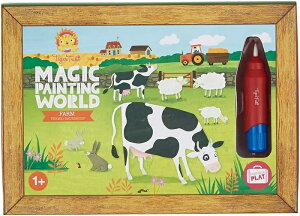 yz@ŕo}WbNyCg@t@[@svcȂʂ肦