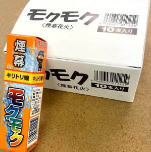 y10{ZbgFzԉ΁@NN@(Q΍ Qb΍ Bep 䉉op)