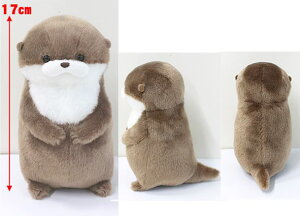 2026N1{ח\ yz@JE\ST` S17cm ʂ Mtg 703502