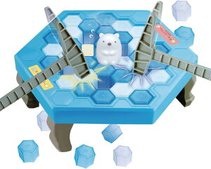 yz@݂R炵 肭Q[@NbVACXQ[