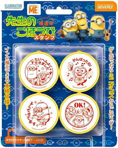 yz@X^v@~jIY@搶قуX^v@SE4-041