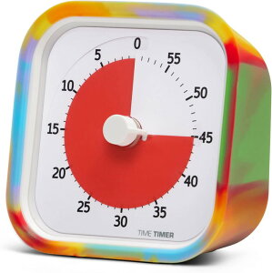 yz@^C^C}[(TIME TIMER) ׋^C}[ MOD bh XyVGfBV (Jo[t) ^C_C 9cm 60 wKA[ TTM9-TYDY-W