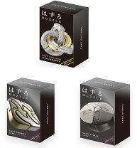 楽天市場】はずる セットの通販