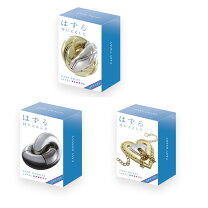 楽天市場】知恵の輪 はずるの通販