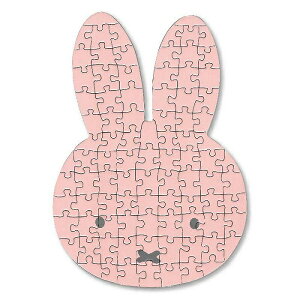 yz@~btB[ ~NtFCXpY@C`S~N