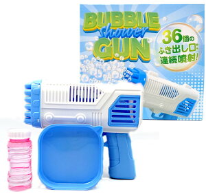 �y�V�i�E���������z�@�o�u���V�����[�K�� 36�� �V���{���t50ml�t���@(�V���{���� �d�� �o�u���}�V�[�� �o�u���K�� ������� �A�E�g�h�A �� ���Ղ� ���� �p�[�e�B�[ �a���� tiktok �C���X�^)