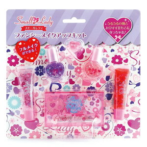 y`OX֑z@X[fB p[vt@V[CNAbvLbg@CNZbg LbY ̎q LbYRX Mtg