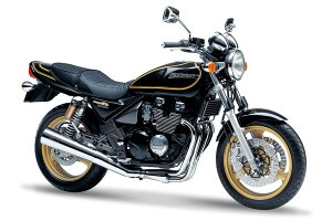 yz@AIV} 1/12 UEoCN No.012 JTL ZR400C ZEPHYR '02 vf