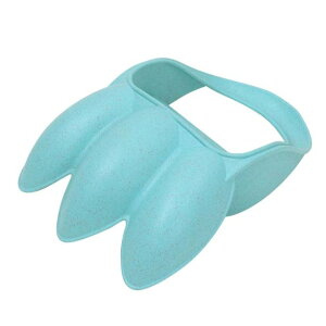 yz@nhVx@炳@OV   ThgC