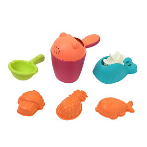 yz@W[ de j[S@6_Zbg@OV   ThgC