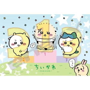 yz@WO\[pY 70[Ws[X  ʃJ[ 26×38cm 70-L06