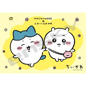 yz@WO\[pY 56[Ws[X  Ȃ悵悵 18.2×25.7cm 56-L03