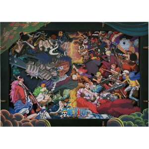 yz@y[p[VA^[-EbhX^C-v~A s[X m PT-WP07