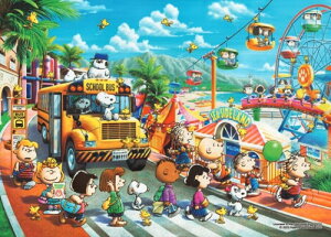 yz@WO\[pY 2000X[p[X[s[X Xk[s[ r[`TChh 38×53cm 54-717s