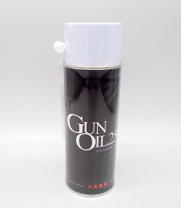 yz@KSC KIC 250g VR[zXv[ gCKeiXpi