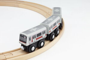 �y���������z�@moku TRAIN�@���}�d�S5050�n 3���Z�b�g�@�ؐ��ߋ� �ؐ��������� �ؐ����[��