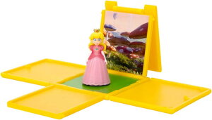 y`OX֑z@wUEX[p[}IuU[YE[r[x TSM-08 ~jtBMA s[`