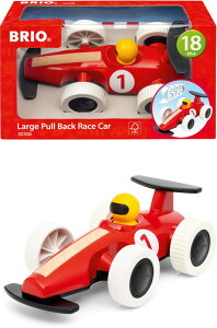 yz@^vobN [VOJ[@30308@BRIO uI mߋ 