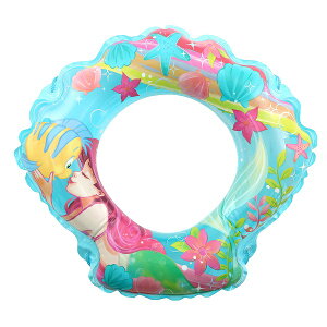 yz@fBYj[vZX@AG@90cm VF  EL V v[ C