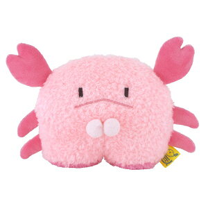 y`OX֑z@ӂӂ Ƃ ʂ S@ @11cm