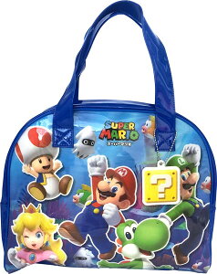 yzX[p[}I r[`obO@{XgobO@v[obO MBS-1022A@l[^Ot