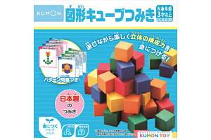 yE[J[Kiz }`L[u݂  mߋ Ώ۔N3ˈȏ