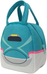 �y��`�O�X�֑��������z�@SUPER EXPRESS �V���� �ʂ�����݃o�b�O E5�n �͂�Ԃ�