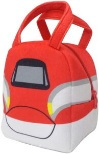 y`OX֑z@SUPER EXPRESS V ʂ݃obO E6n ܂