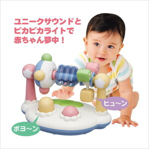���i�摜