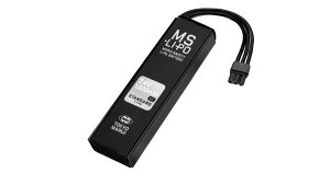 ylR|Xz@}C MS Li-Poobe[ X^_[h^Cv 35C 7.4V 1500mAh dKIvVp[c