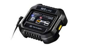 yz@}C MS Li-Po Z[teB[`[W[ dKIvVp[c