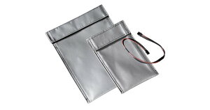 y`OX֑z@}C MS Li-Po Z[teBobO dKIvVp[c