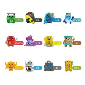 yz@ڂGc BOX@S12 y1BOXőS푵܂zfL tBMA K`K`