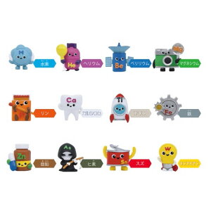 yz@ڂGc2 BOX@S12 y1BOXőS푵܂z fL tBMA K`K`