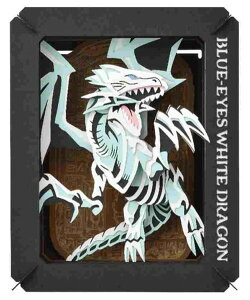 ylR|Xz@y[p[VA^[ V Y fGX^[Y ̔ PT-314