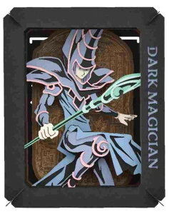 ylR|Xz@y[p[VA^[ V Y fGX^[Y ubNE}WV PT-315