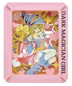 ylR|Xz@y[p[VA^[ V Y fGX^[Y ubNE}WVEK[ PT-316