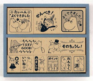 yz@X^v@[~ĴȂ܂ ؐقуX^v@SDH-124