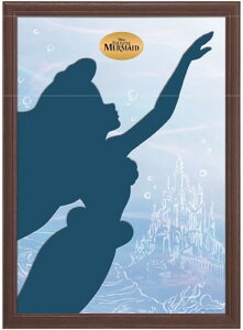 yz@WO\[pY VGbgpt[ fBYj[ gE}[Ch 16173-0506@bsOs