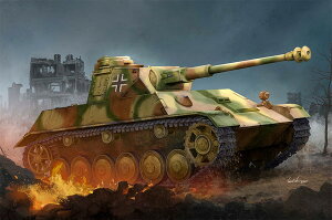 yz@HOBBY BOSS 1/35 t@CeBOB[N hCc ^ԑIII/IV(^C) vf 80151