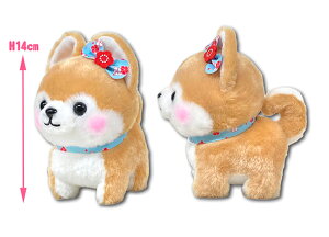 yz@܂邽ܓΎOZST ~@ʂ݁@S15cm@703716