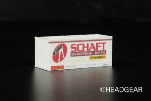 yz@vbc @x@pgCo[ NQ[W VtgEG^[vCYEWp Rei(20ft) 2Zbg i PTC150-2