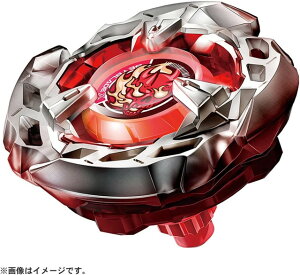 �y���������zBEYBLADE X �x�C�u���[�hX BX-02 �X�^�[�^�[ �w���Y�T�C�Y 4-60T�@ (�o�����X �^�C�v)