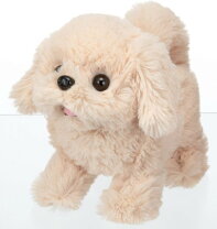 楽天市場】ワンちゃんレトリバの通販 