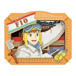 ylR|Xz@y[p[VA^[ g̓ tBI PT-331